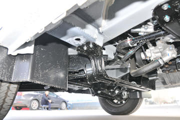 ����С��C35 2019�� 112���� 1.5L������������ͼƬ