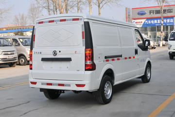 ����С��C35 2019�� 112���� 1.5L������������ͼƬ