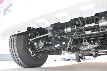 ����С��C35 2019�� 112���� 1.5L������������ͼƬ