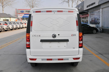 ����С��C35 2019�� 112���� 1.5L������������ͼƬ