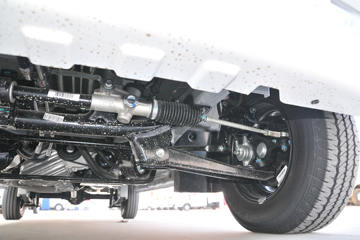 ����С��C35 2019�� 112���� 1.5L������������ͼƬ