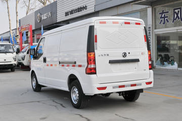 ����С��C35 2019�� 112���� 1.5L������������ͼƬ