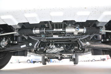 ����С��C35 2019�� 112���� 1.5L������������ͼƬ