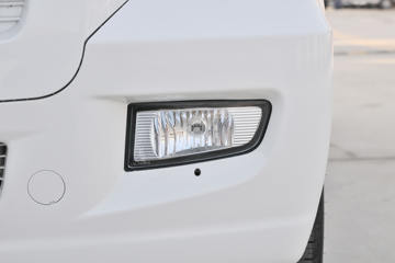 ����С��C35 2019�� 112���� 1.5L������������ͼƬ