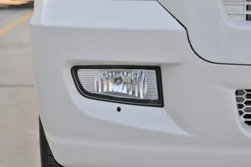 ����С��C35 2019�� 112���� 1.5L������������ͼƬ