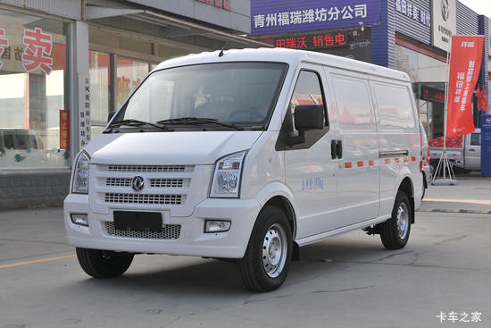 СC35 2019 112 1.5L