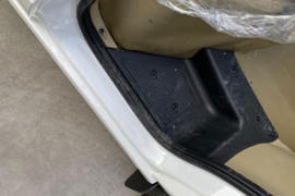 东风小康C35&nbsp;VAN/轻客驾驶室图片