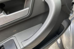 东风小康K05S 2019款 实用型 91马力 2座 1.2L厢式运输车(国六)