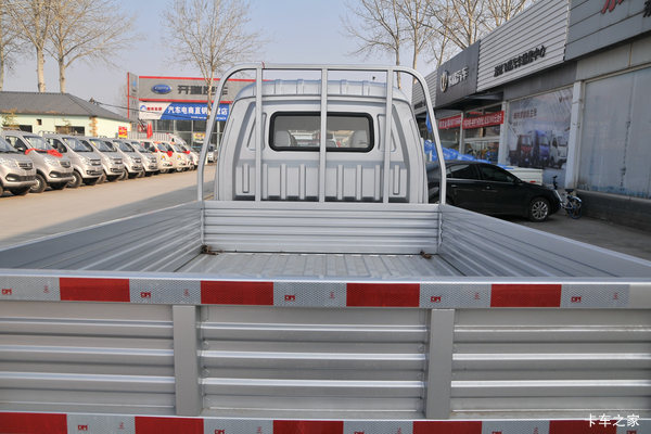 СD52ػлȴ