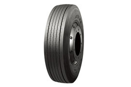 全钢系列&nbsp;轮胎外观                                                图片