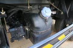 凯马 锐航X3 2.0L 127马力 3.95米单排栏板微卡(国六)(KMC1040H318D6)