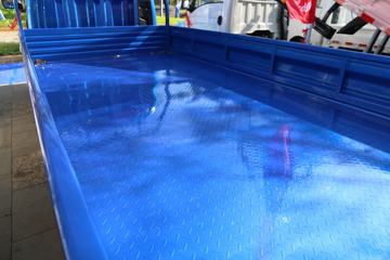 ���� ��X3 2.0L 127���� 3.95�׵�������΢��(����)(KMC1040H318D6)ͼƬ