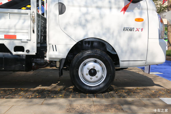 ���۴���&nbsp;�������������������5.58��