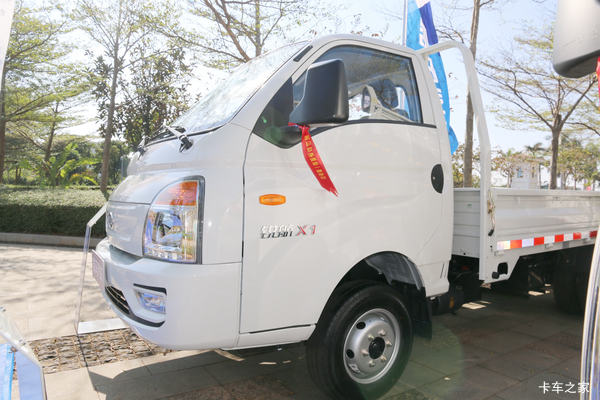 ���۴���&nbsp;�������������������5.58��