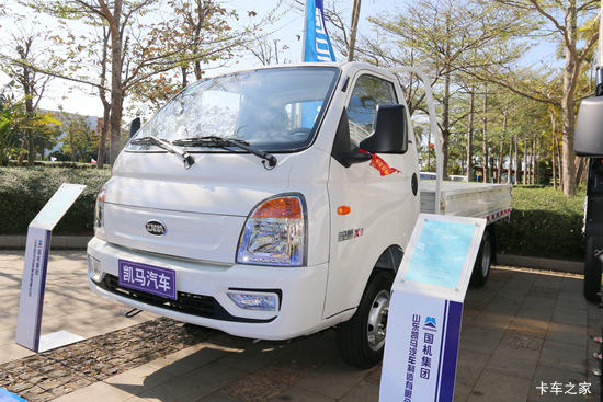  X1 2.0L 122 CNG 3.48׵΢()