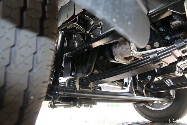 �Ż�&nbsp;0.2��&nbsp;&nbsp;���˿������ػ���������