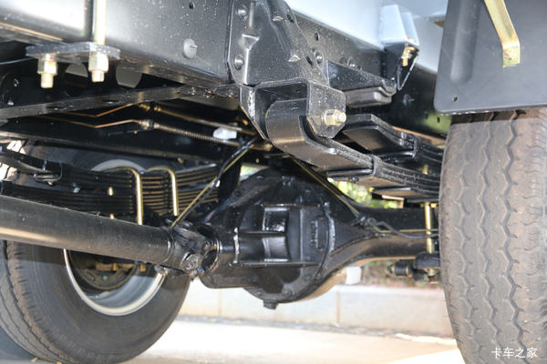 �Ż�&nbsp;0.2��&nbsp;&nbsp;���˿�������ػ���������