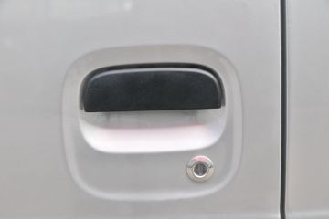 ; T3(ԭСW) 1.5L 113 2.7˫ʽС()(˫̥)(EQ5031XXYD60Q6AC)ͼƬ