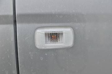 ����С�� C31 2019�� ������ 1.5L 112���� ���� 2.9�׵�������΢��(����)ͼƬ