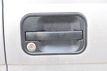 ����С�� C31 2019�� ������ 1.5L 112���� ���� 2.9�׵�������΢��(����)ͼƬ