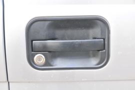 东风小康C31&nbsp;载货车外观                                                图片