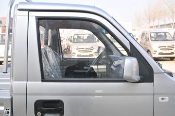 ����С�� C31 2019�� ������ 1.5L 112���� ���� 2.9�׵�������΢��(����)ͼƬ