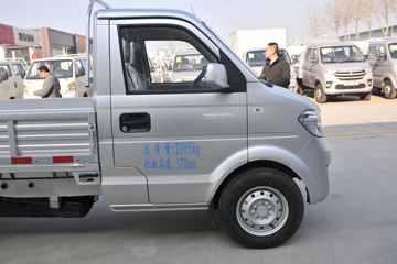 ����С�� C31 2019�� ������ 1.5L 112���� ���� 2.9�׵�������΢��(����)ͼƬ