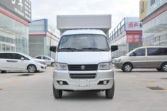 3.59万起售～柳机东风途逸T3！！