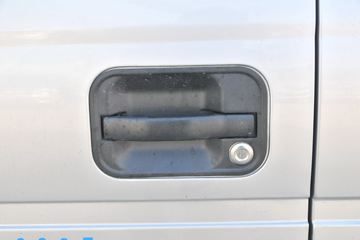 ����С�� C31 2019�� ������ 1.5L 112���� ���� 2.9�׵�������΢��(����)ͼƬ