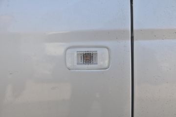 ����С�� C31 2019�� ������ 1.5L 112���� ���� 2.9�׵�������΢��(����)ͼƬ