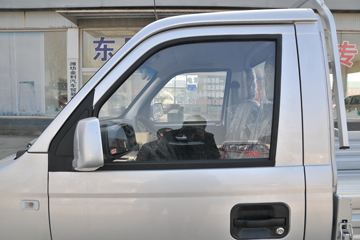 ����С�� C31 2019�� ������ 1.5L 112���� ���� 2.9�׵�������΢��(����)ͼƬ