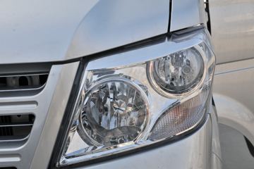 ����С�� C31 2019�� ������ 1.5L 112���� ���� 2.9�׵�������΢��(����)ͼƬ