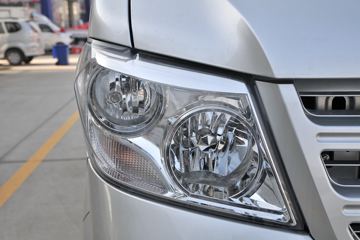 ����С�� C31 2019�� ������ 1.5L 112���� ���� 2.9�׵�������΢��(����)ͼƬ