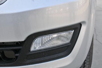 ����С�� C31 2019�� ������ 1.5L 112���� ���� 2.9�׵�������΢��(����)ͼƬ