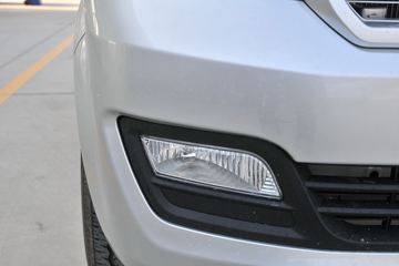 ����С�� C31 2019�� ������ 1.5L 112���� ���� 2.9�׵�������΢��(����)ͼƬ