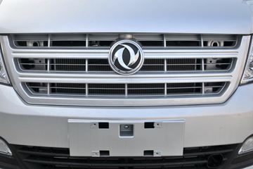 ����С�� C31 2019�� ������ 1.5L 112���� ���� 2.9�׵�������΢��(����)ͼƬ