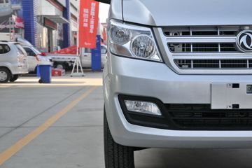����С�� C31 2019�� ������ 1.5L 112���� ���� 2.9�׵�������΢��(����)ͼƬ
