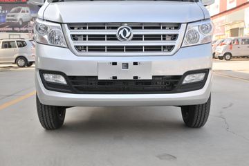 ����С�� C31 2019�� ������ 1.5L 112���� ���� 2.9�׵�������΢��(����)ͼƬ