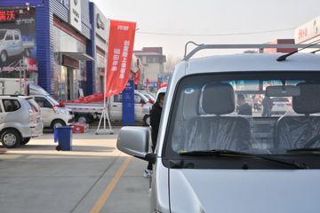 ����С�� C31 2019�� ������ 1.5L 112���� ���� 2.9�׵�������΢��(����)ͼƬ