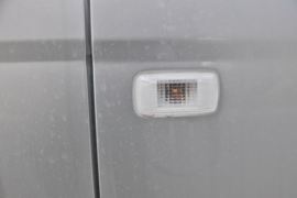 东风小康C32&nbsp;载货车外观                                                图片