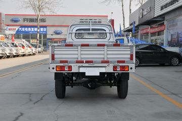 ����С�� C31 2019�� ������ 1.5L 112���� ���� 2.9�׵�������΢��(����)ͼƬ