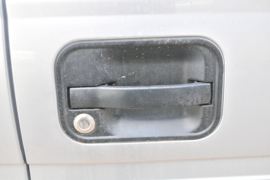 东风小康C32&nbsp;载货车外观                                                图片