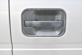 东风小康C32&nbsp;载货车外观                                                图片