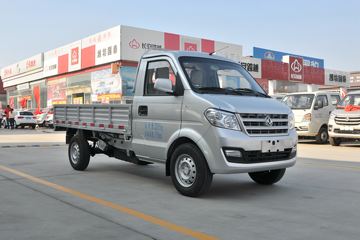 ����С�� C31 2019�� ������ 1.5L 112���� ���� 2.9�׵�������΢��(����)ͼƬ