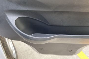 ����С�� C31 2019�� ������ 1.5L 112���� ���� 2.9�׵�������΢��(����)ͼƬ