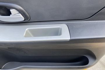 ����С�� C31 2019�� ������ 1.5L 112���� ���� 2.9�׵�������΢��(����)ͼƬ