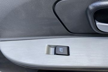 ����С�� C31 2019�� ������ 1.5L 112���� ���� 2.9�׵�������΢��(����)ͼƬ