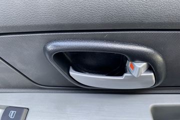 ����С�� C31 2019�� ������ 1.5L 112���� ���� 2.9�׵�������΢��(����)ͼƬ