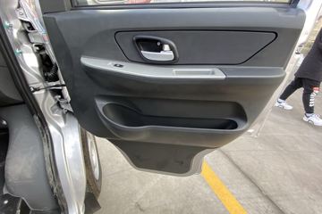 ����С�� C31 2019�� ������ 1.5L 112���� ���� 2.9�׵�������΢��(����)ͼƬ