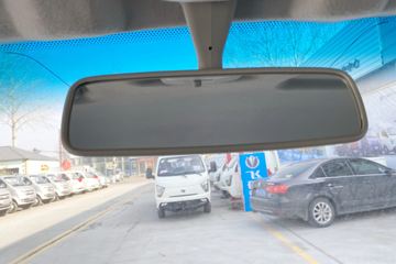 ����С�� C31 2019�� ������ 1.5L 112���� ���� 2.9�׵�������΢��(����)ͼƬ